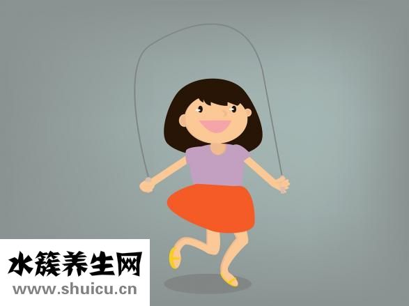 体脂率怎么算