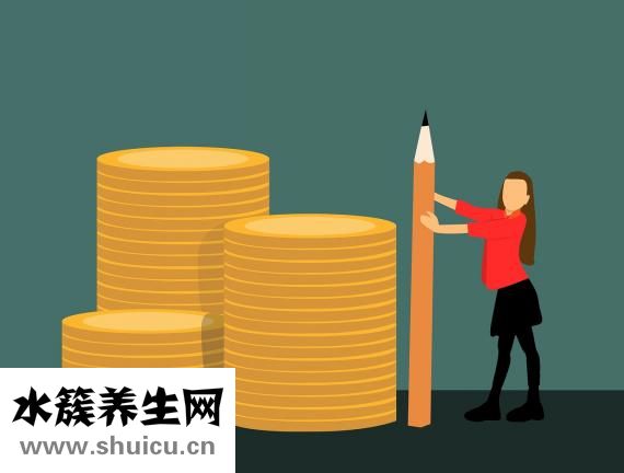 怎样让鼻孔缩小