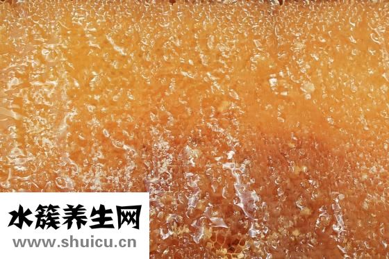 如何治疗大便溏泄？一般来自脾胃和湿热