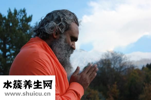 什么叫辟谷减肥法
