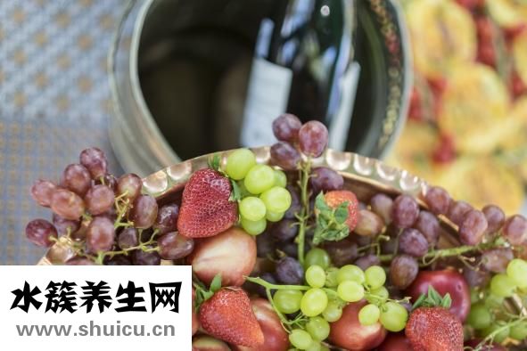 孕妇能吃鱼腥草吗