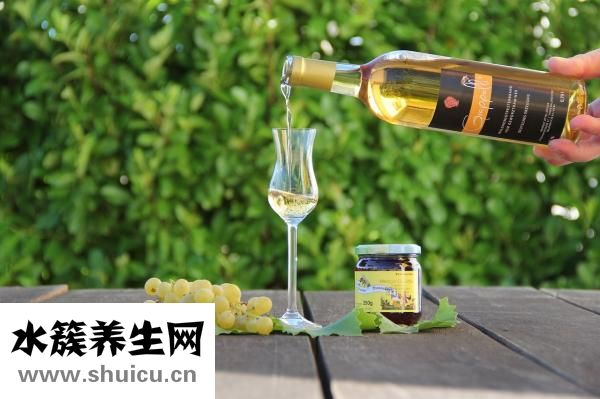 什么茶叶最贵