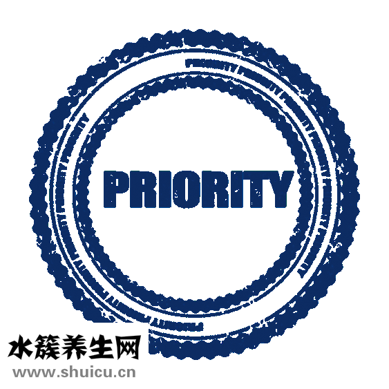 早搏的治疗方法