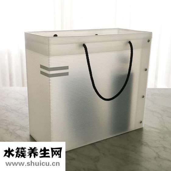 早搏的治疗方法