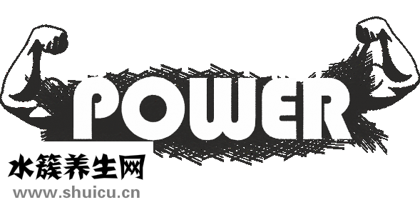 上眼皮肌无力