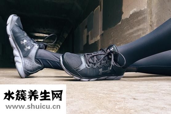 心律不齐怎么治疗