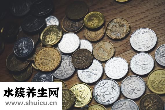 增涨和增长的区别