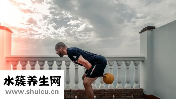 怎样让鼻孔缩小