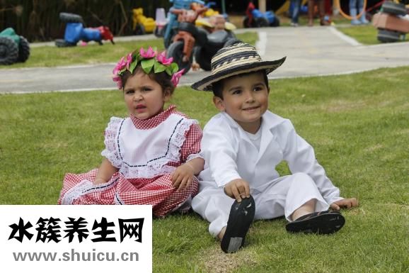 孕妇梦到好多蛇