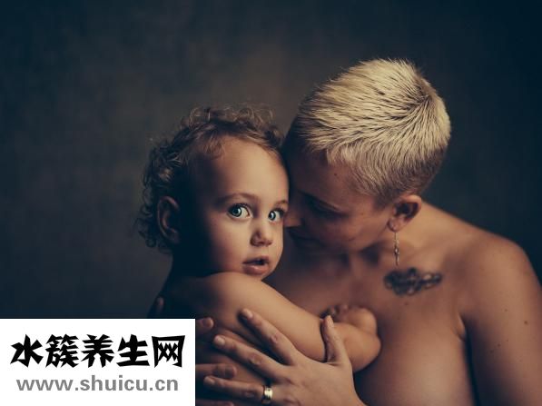 什么是月食