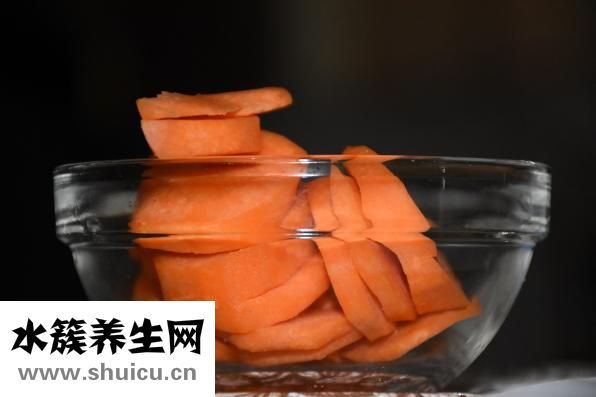 圆生菜怎么做好吃