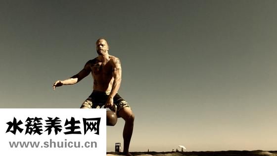 壮阳狗肉汤