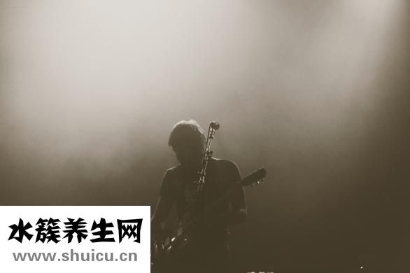 室性早搏能治好吗
