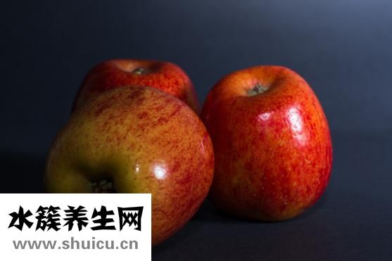 什么食物含叶酸