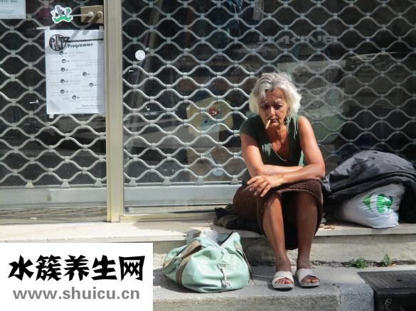 双眼皮贴教程