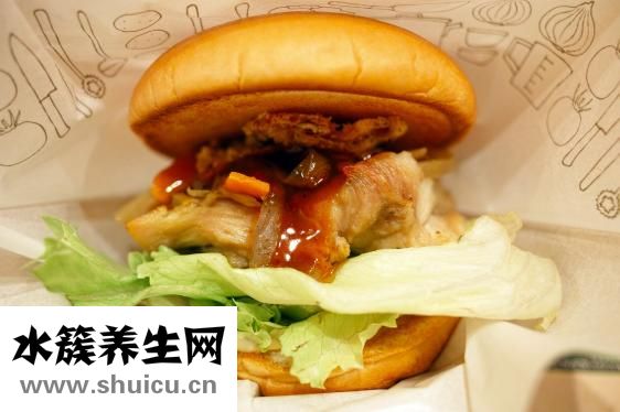 怎么补充蛋白质
