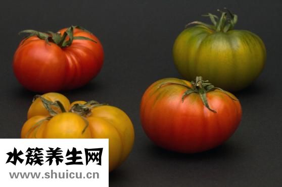 什么食物含叶酸