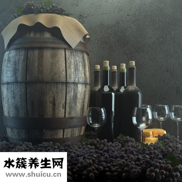 心肌炎能自愈吗