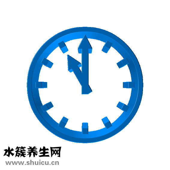 微波炉怎么蒸鸡蛋