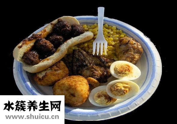 微波炉怎么蒸鸡蛋