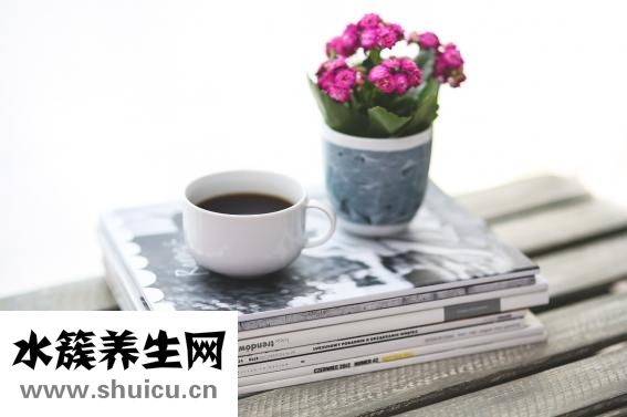 口腔内壁肿痛