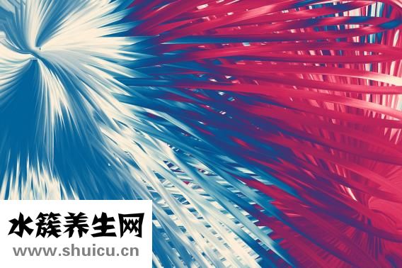 晚上喝豆浆好吗