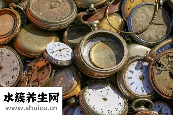 咽喉有痰怎么办
