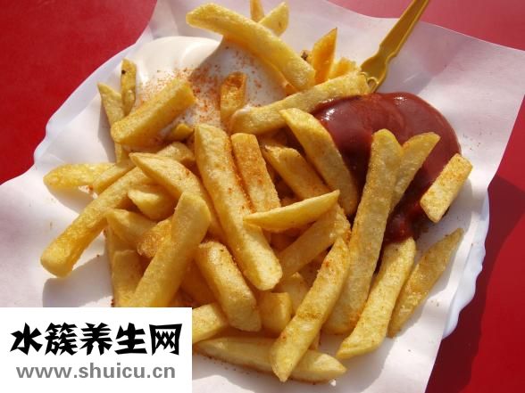 孕妇能吃藜麦吗