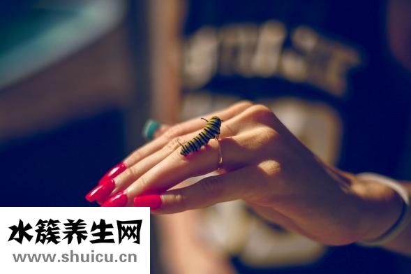 什么时候上环最合适