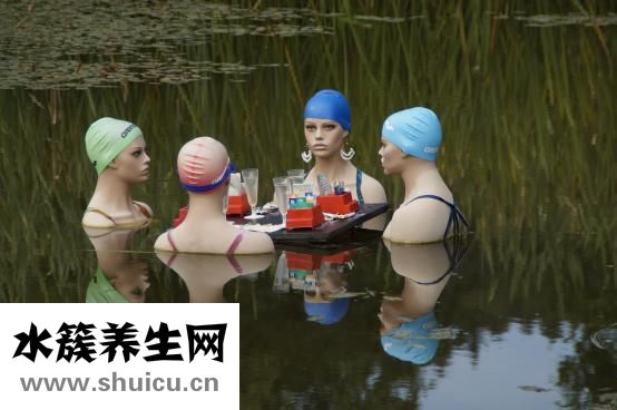 喝粥减肥吗