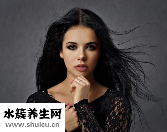 寄生虫妄想症