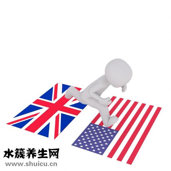 冠脉造影术
