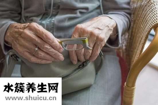 伏特加怎么喝