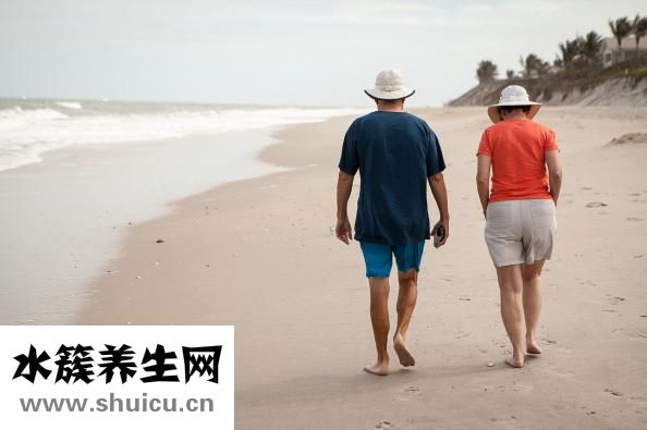怎样护理卧床老人