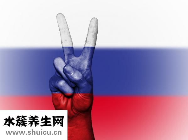 头晕目眩造句