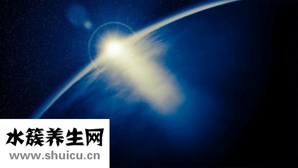 足底第二三跖骨结合部的太冲穴位于地底下