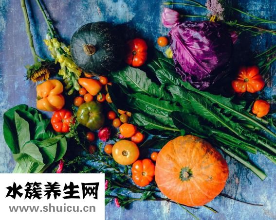 丝瓜的吃法