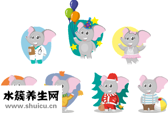 一岁宝宝身高体重