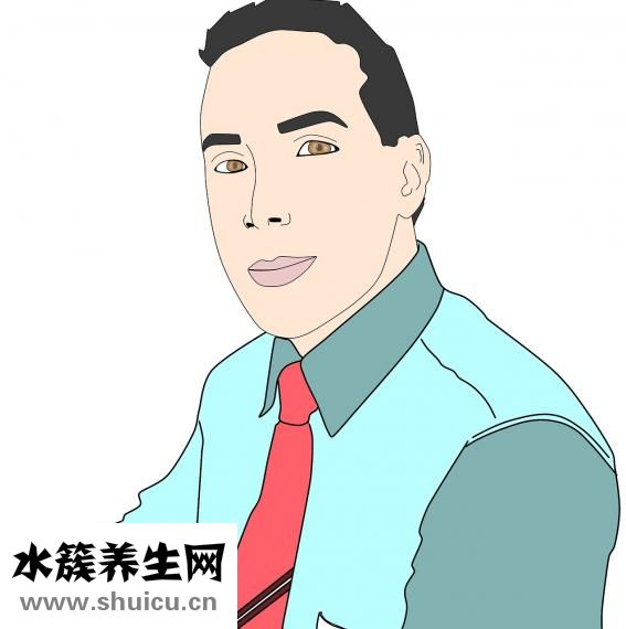 冠脉造影术