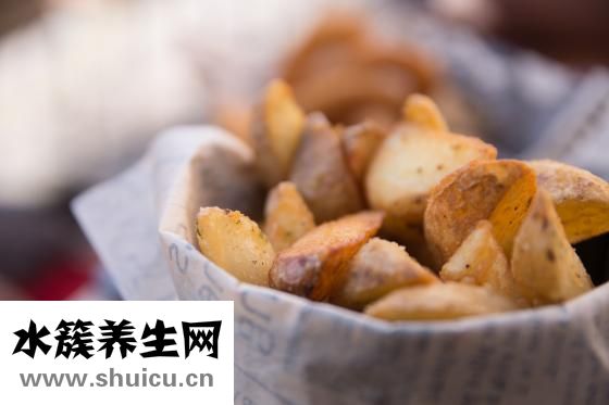 孕妇心跳快怎么回事