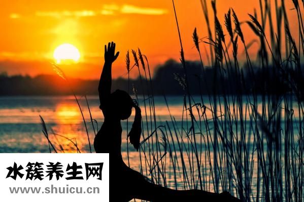 收复运动机