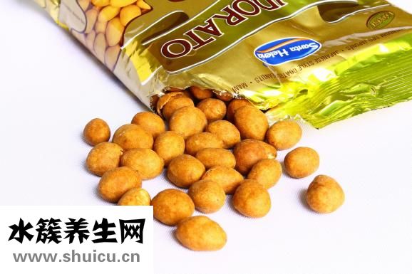 山楂多少钱一斤