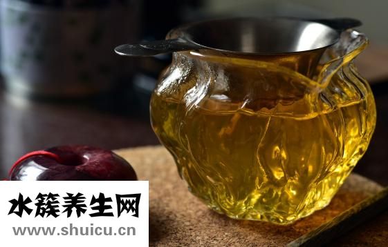 孕妇可以适当食用藜麦的