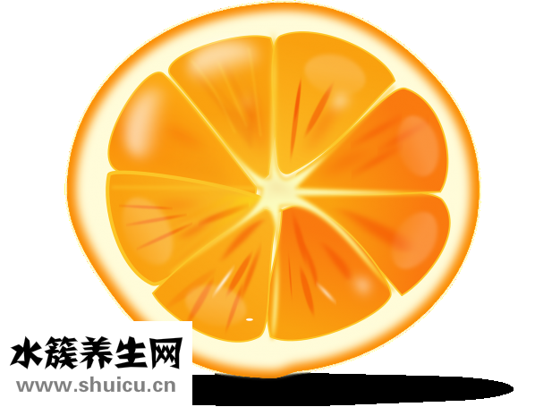 愈风宁心丸