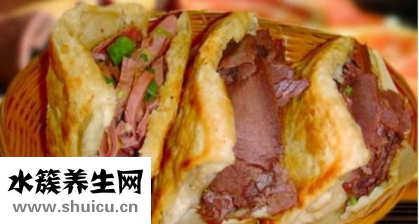 手脚冰凉吃什么好