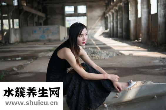 围绝经期是什么意思