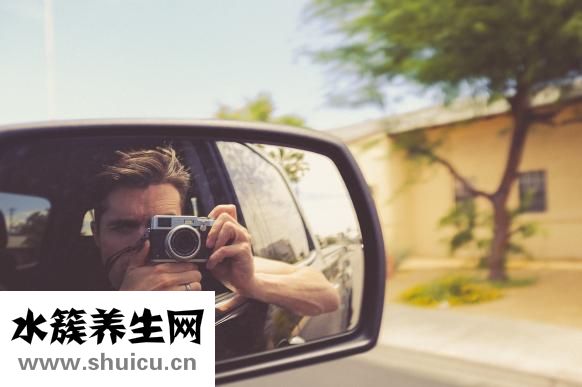 收复运动机