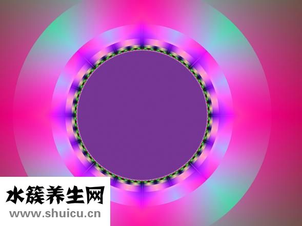 一岁宝宝身高体重
