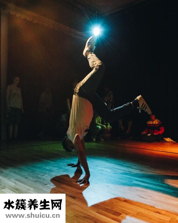 怎样快速提高成绩