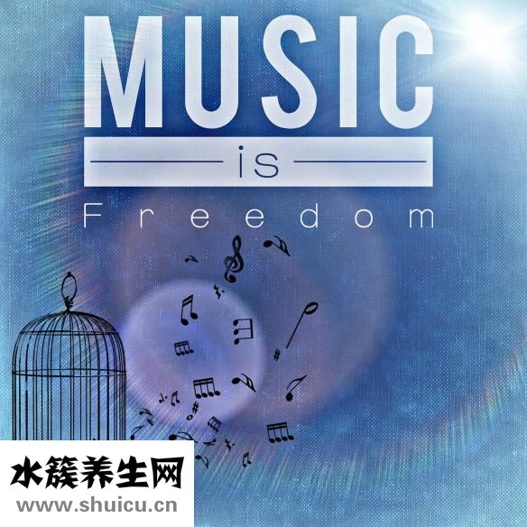 新生儿音乐
